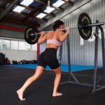 Deluxe Gym Training Programming